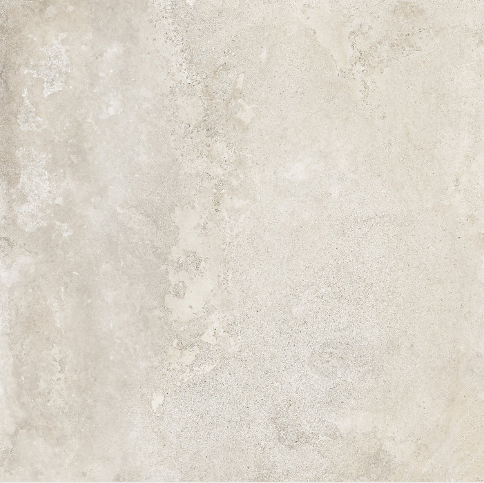 Pierres des Châteaux Fontainebleau 600x600mm Matt Floor/Wall Tile — image 9