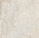 Pierres des Châteaux Fontainebleau 600x600mm Matt Floor/Wall Tile — image 9