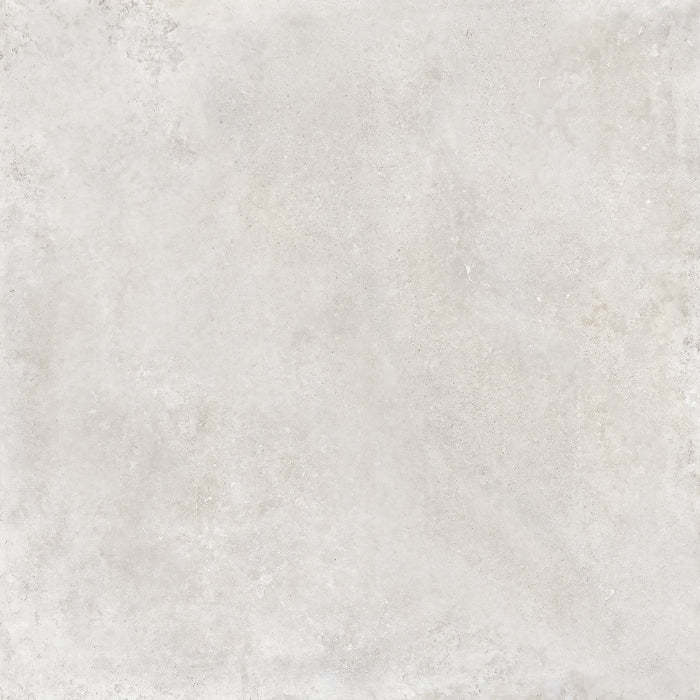 Pierres des Châteaux Usse 600x600mm Matt Floor/Wall Tile — image 9