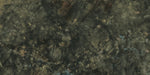 Marvel Dream Brazil Green 500x1200mm Gloss Finish Wall Tile — image 10