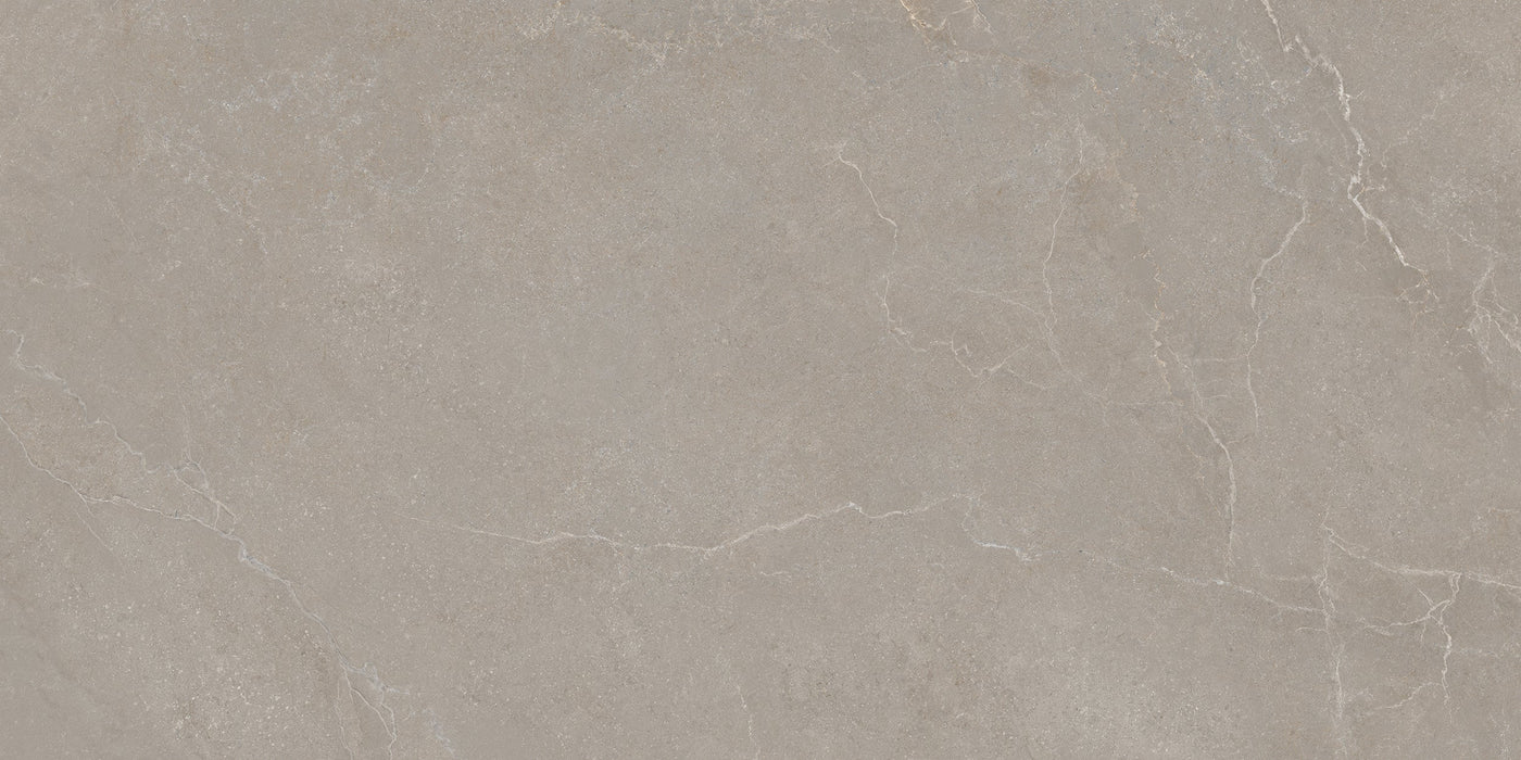 Noble Stone Taupe 600x1200mm 3D Satin Wall Tile — image 10