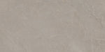 Noble Stone Taupe 600x1200mm 3D Satin Wall Tile — image 10