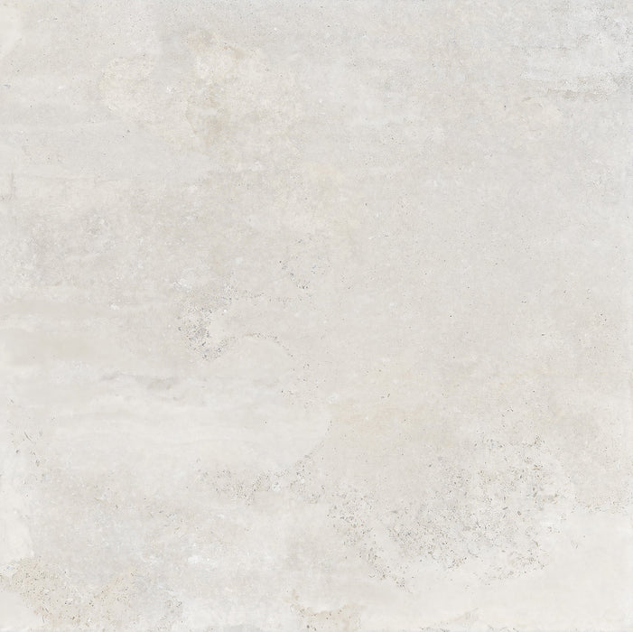 Pierres des Châteaux Usse 600x600mm Matt Floor/Wall Tile — image 10
