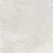 Pierres des Châteaux Usse 600x600mm Matt Floor/Wall Tile — image 10
