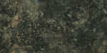 Marvel Dream Brazil Green 500x1200mm Gloss Finish Wall Tile — image 11