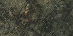 Marvel Dream Brazil Green 500x1200mm Gloss Finish Wall Tile — image 12