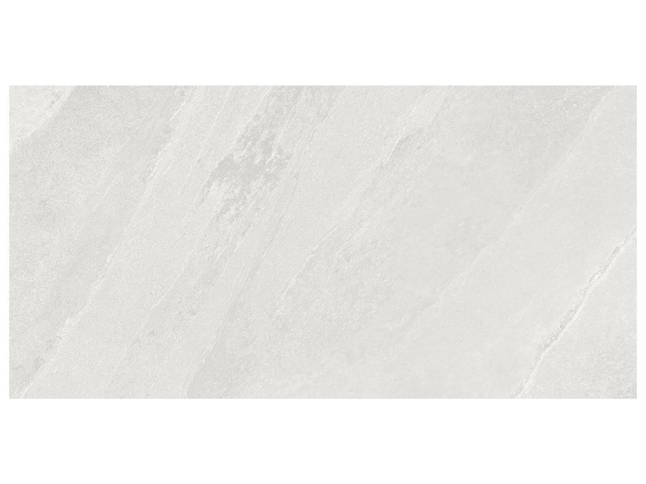 Nord Lithium 300x600mm Matte Floor/Wall Tile (1.06m2 per box)