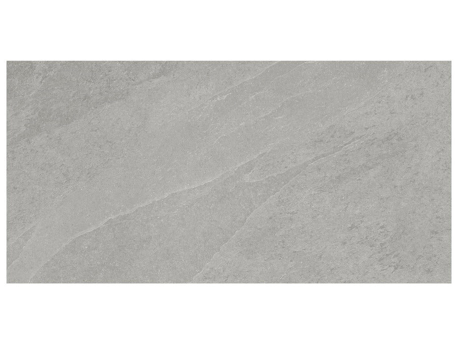 Nord Palladium 300x600mm Matte Floor/Wall Tile (1.06m2 per box)