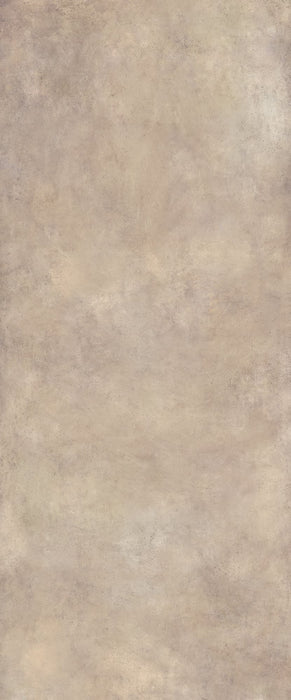 Hurban Beige 1200x2800mm Matt Floor/Wall Tile (3.36m2 per box)
