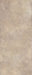 Hurban Beige 1200x2800mm Matt Floor/Wall Tile (3.36m2 per box)