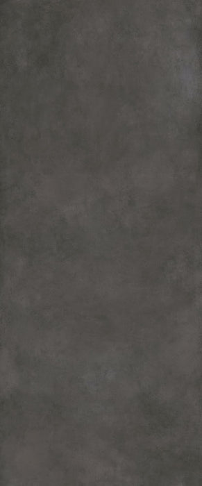 Hurban Graphite 1200x2800mm Matt Floor/Wall Tile (3.36m2 per box)