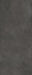 Hurban Graphite 1200x2800mm Matt Floor/Wall Tile (3.36m2 per box)