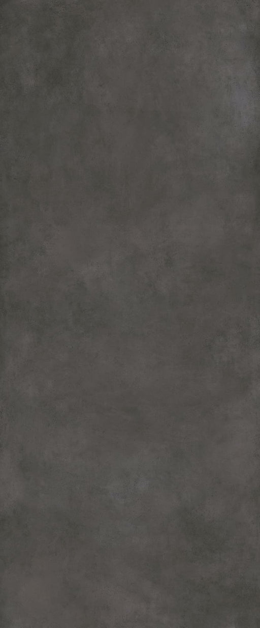 Hurban Graphite 1200x2800mm Matt Floor/Wall Tile (3.36m2 per box)