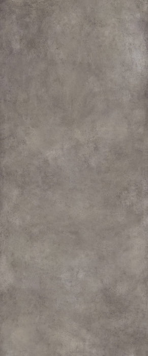 Hurban Gray 1200x2800mm Matt Floor/Wall Tile (3.36m2 per box)