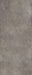 Hurban Gray 1200x2800mm Matt Floor/Wall Tile (3.36m2 per box)