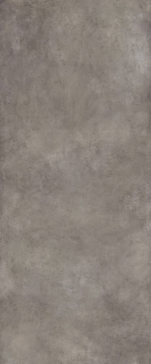 Hurban Gray 1200x2800mm Matt Floor/Wall Tile (3.36m2 per box)