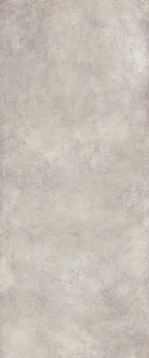 Hurban White 1200x2800mm Matt Floor/Wall Tile (3.36m2 per box)