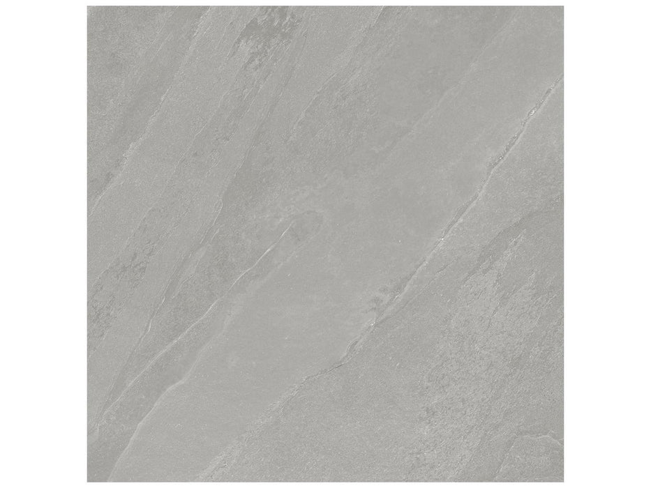 Nord Palladium 600x600mm Matte Floor/Wall Tile (1.43m2 per box)