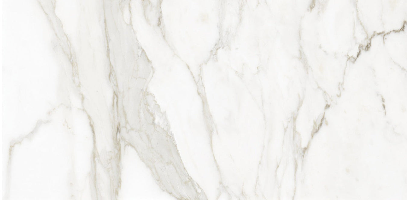 La Marca