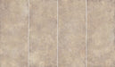 Hurban Beige 1200x2800mm Matt Floor/Wall Tile (3.36m2 per box)