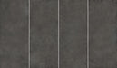 Hurban Graphite 1200x2800mm Matt Floor/Wall Tile (3.36m2 per box)