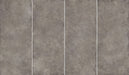 Hurban Gray 1200x2800mm Matt Floor/Wall Tile (3.36m2 per box)