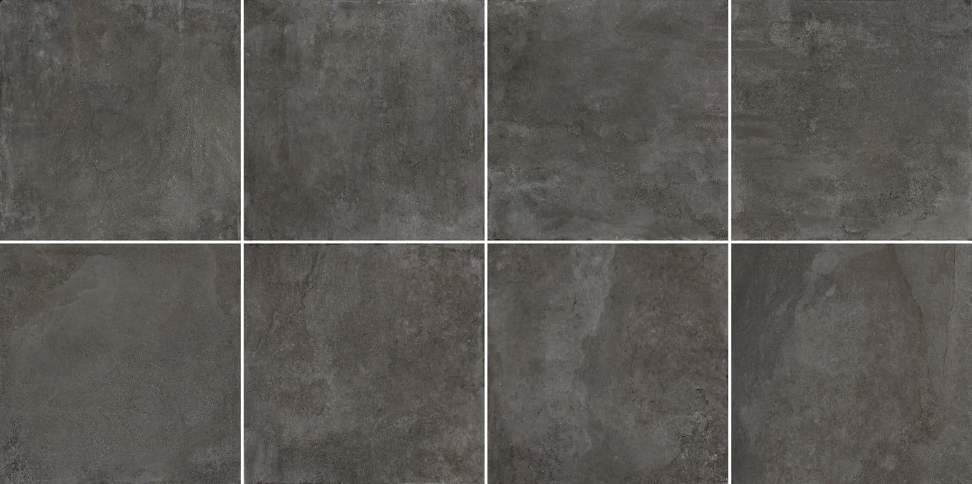 Pierres des Châteaux Chenonceau 600x600mm Matt Floor/Wall Tile (1.08m2 per box)