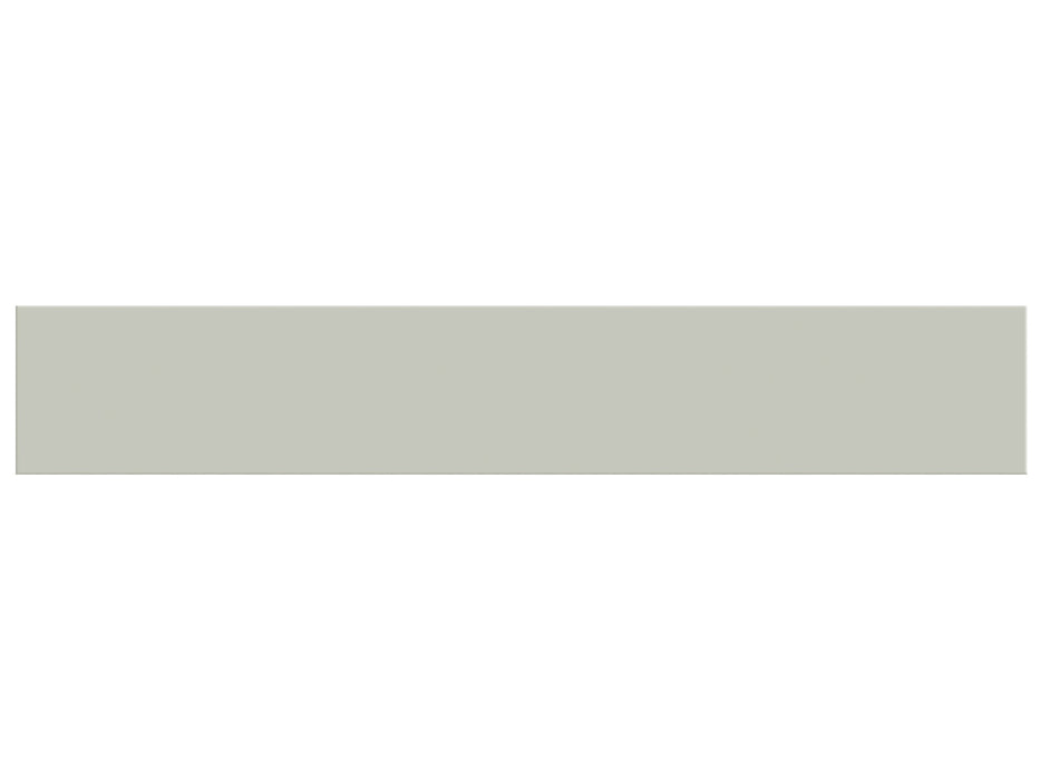 Soho Soft Sage 50x300mm Glossy Wall Tile (0.66m2 box)