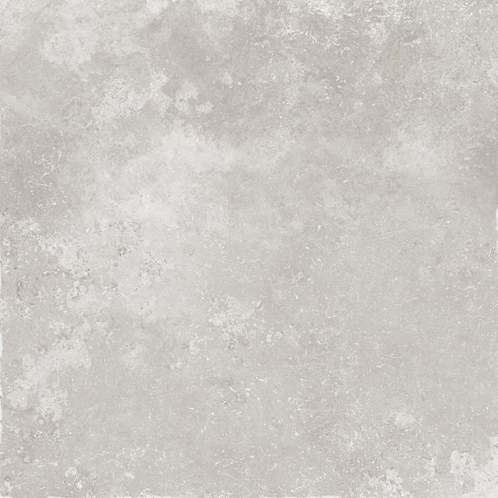 Chianca Otranto Grigio 1000x1000mm Grip Floor/Wall Tile (2m2 per box)