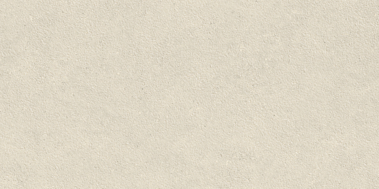 Kalksten Artic 600x1200mm Hammered Floor/Wall Tile (1.44m2 per box)
