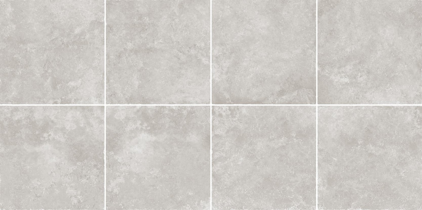 Chianca Otranto Grigio 1000x1000mm Grip Floor/Wall Tile (2m2 per box)