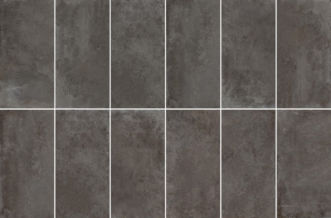 Pierres des Châteaux Chenonceau 600x1200mm Matt Floor/Wall Tile (1.44m2 per box)