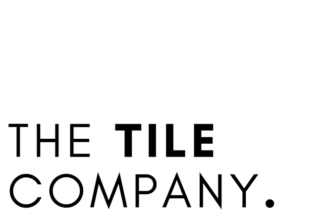 Buy Floor & Wall Tiles - Online Tile Store | The Tile Company