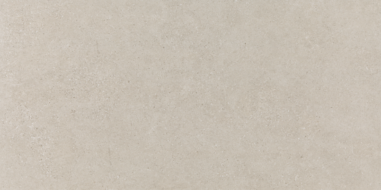Kalksten Artic 600x600mm Lapatto Floor/Wall Tile (1.44m2 per box)
