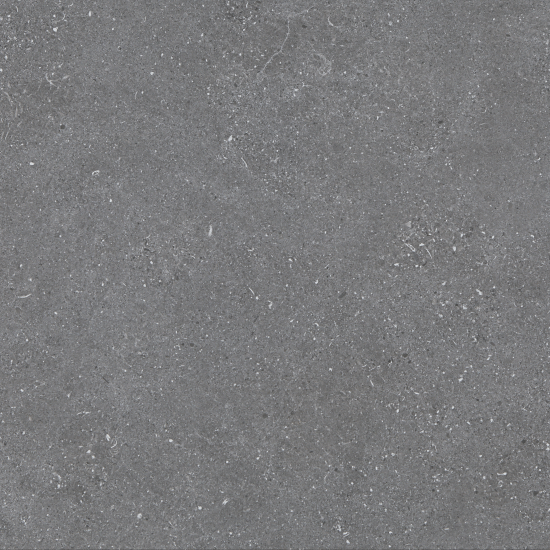 Kalksten Winter 600x600mm Lappato Floor/Wall Tile (1.44m2 per box)