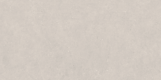 Kalksten Earth 600x1200mm Matt Floor/Wall Tile (1.44m2 per box)