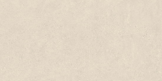 Kalksten Artic 300x600mm Matte Floor/Wall Tile (1.44m2 per box)