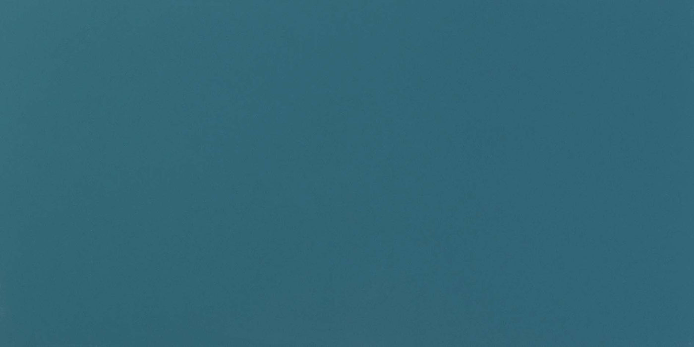 Arkshade Blue 400x800mm Matte Finish Wall Tile (1.28m2 box)