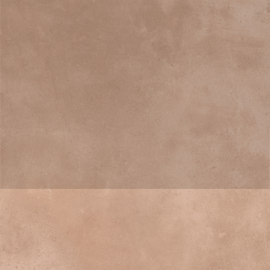 Story Cotto 150x150mm Matt Wall/Floor Tile (0.585m2 box)