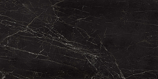 Marvel Pro St.Laurent 450x900mm Polished Finish Floor Tile (1.21m2 box)