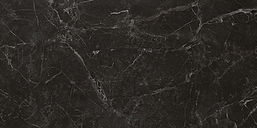 Marvel Pro St.Laurent 450x900mm Matte Finish Floor Tile (1.21m2 box)