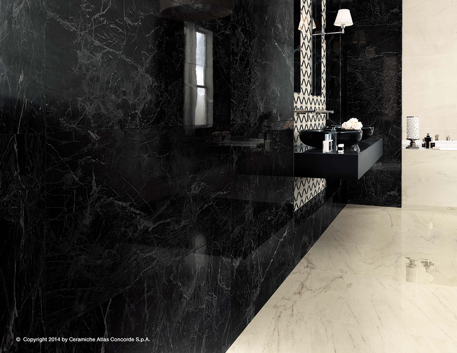 Marvel Pro St.Laurent 450x900mm Matte Finish Floor Tile (1.21m2 box)