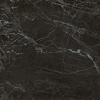 Marvel Pro St.Laurent 600x600mm Polished Finish Floor Tile (1.08m2 box)