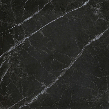 Marvel Pro St.Laurent 600x600mm Satin Finish Floor Tile (1.08m2 box)