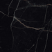 Marvel Dream Black Atlantis 600x600mm Matte Finish Floor Tile (1.08m2 box)
