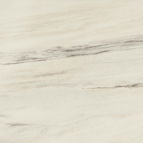 Marvel Dream Bianco Fantastico 600x600mm Polished Finish Floor Tile (1.08m2 box)