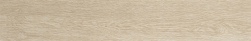 Arbor Almond 150x900mm Grip Finish Floor Tile (1.35m2 box)