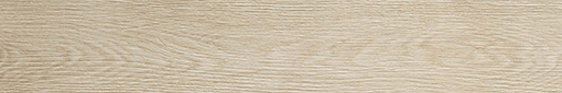 Arbor Almond 150x900mm Grip Finish Floor Tile (1.35m2 box)