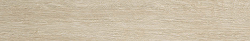 Arbor Almond 150x900mm Grip Finish Floor Tile (1.35m2 box)