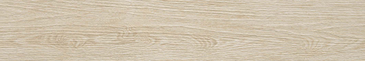 Arbor Almond 150x900mm Grip Finish Floor Tile (1.35m2 box)